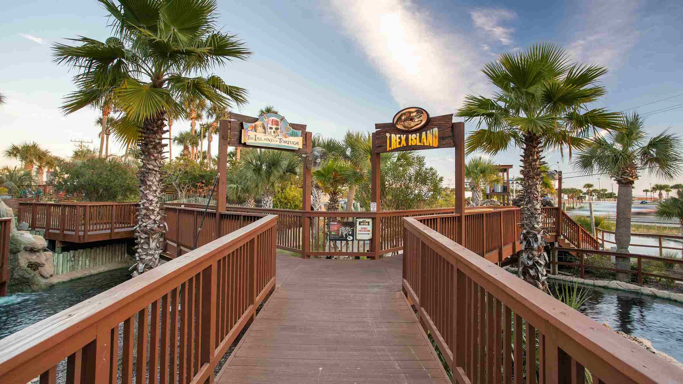 things to do in destin florida with kids 